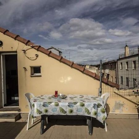 Casa Gaia Apartment Albissola Marina Exterior photo